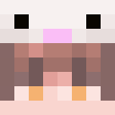 Skin head 8f79c60ccd2d7349235aeba2aab936e3