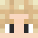 Skin head 8f7a19739c81718aea688ba4b85e642e