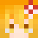 Skin head 8f7a48620c45390e3affc2d26856be6b