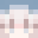 Skin head 8f7ac57c2f1bc5a4875d42338427ef67