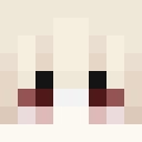 Skin head 8f7ad6d72436bfc149e4650d3471e876