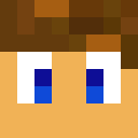 Skin head 8f7b2278c5aef801269b9370e180023e