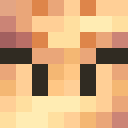Skin head 8f7ba151d6f0748fb973536f3a0ca983