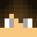 Skin head 8f7bacf42e2c7d6ec96ce8c9f63daf7f