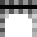 Skin head 8f7c4a3bb0bf309ca357268453fa6b20