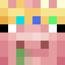 Skin head 8f7ca457a86a9f34ad5be843a9cd4de3