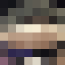 Skin head 8f7ccbbbb2461e7af7c4104a4955dcaa