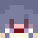 Skin head 8f7dcd5163fbfe17762bc3fbb4623fcc
