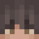 Skin head 8f7f39e423be985af6aa077b9a59a400