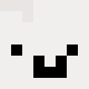 Skin head 8f7f60d975be737cb57b6bd0c064b36f