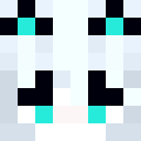 Skin head 8f7f6e20abb1db715ee6687d69276bb8