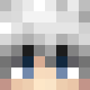 Skin head 8f7f7d795ffe5e625abd84040519d01f