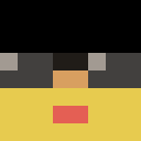 Skin head 8f80e3d2086a0e34229d08cf937106b9