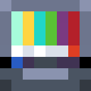Skin head 8f80e5790c218499bef384ca96e868d4
