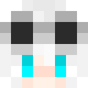 Skin head 8f8190ae7138c3913630bd05f53785f9