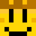 Skin head 8f821f19717ce5c57f0407af4c4e50e1