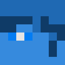 Skin head 8f8272607b5f460d1600a2aa72b13aba