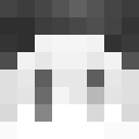 Skin head 8f82daab0e857fdf56972ed29ced9f43