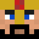 Skin head 8f833b84c255bbd57b6fbd4e364762ba