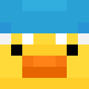 Skin head 8f84125c840dbf36e9feb5c100416cbe