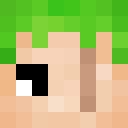 Skin head 8f8573c1d3ad96381865220f894c9344