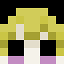 Skin head 8f85c8aa00b58b549ab67ad807596051