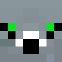 Skin head 8f8607125a7127d21d596df2b59dd7fc