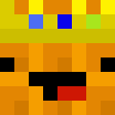 Skin head 8f86c551871f05e5fdf3e2e65d437641
