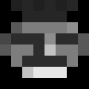 Skin head 8f86d506a53f2a1b0bbff2e067a125c3