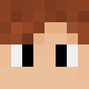 Skin head 8f86d7cf581084f4f543d5a13da52b75