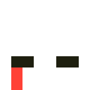 Skin head 8f8740b840df0bfc285d6d32e51cf713