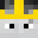 Skin head 8f875dfd412b1dc31776dfbbe21498c6