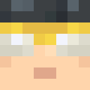 Skin head 8f87aea1617dbffddc2a845a2d8bec0c