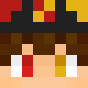Skin head 8f87f1a8056605332fe881fa0d71dc08