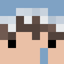 Skin head 8f87ffa6fb186e4812ed3b60e43fb7cf