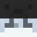 Skin head 8f8819f6a47c5ed8099b5ed699e8a603