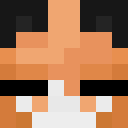 Skin head 8f88363a7a7f27e41b3f987774170082