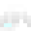 Skin head 8f88939f299d7eae6a6dcfef70b257fb