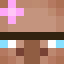 Skin head 8f88da6e592a9151f18fff4ec550960d
