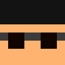 Skin head 8f8aee7df553163e00e84a53a6d31525