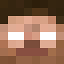Skin head 8f8aef3a407900f3521e26aab42d5c23