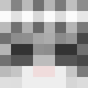 Skin head 8f8b461edb0a32a671c3493cf5eb5def
