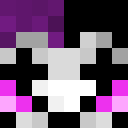 Skin head 8f8bfc449c07d4f7a38e17ba29a460a6