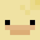 Skin head 8f8c967889ce52d20006aa99ea5f024a