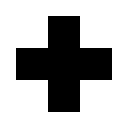 Skin head 8f8e61c647ad1e08f1f6b51b636d22cb