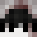 Skin head 8f8f122566febc6eaa57ed5cc47b990e