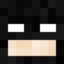 Skin head 8f8f891457ba59588224730b83f58df7