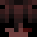 Skin head 8f8fe49f51e1ea71b735804fe0880052