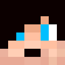 Skin head 8f9128f579f1b936bb0060a23579a912