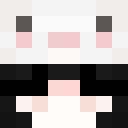 Skin head 8f91d73c278c7b078a9716ea10652859